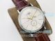 Replica IWC Schaffhausen Portofino Moon Phase White Yellow Gold pointer Dial Men 41MM (9)_th.jpg